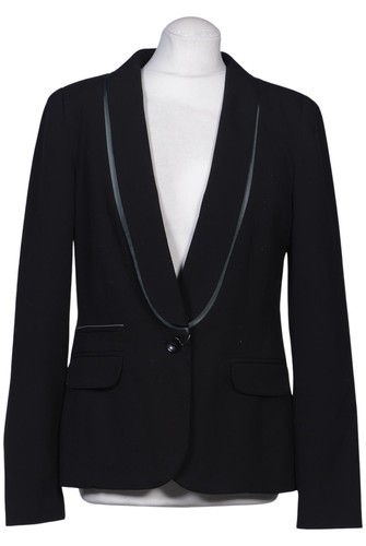 Apart blazer damen - blazer, business