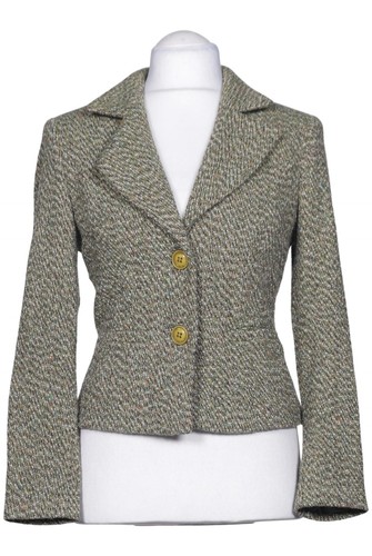 Apart blazer damen business - apart,