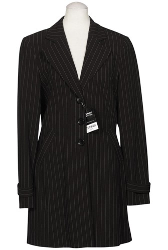 Apart blazer damen business - damen,