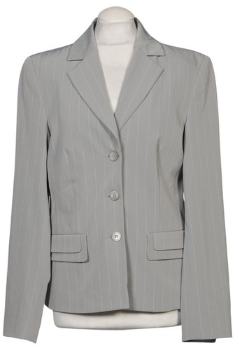 Apart blazer damen business - damen,