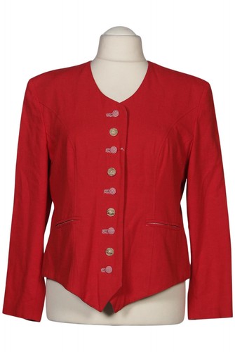 Apart blazer damen business - blazer,