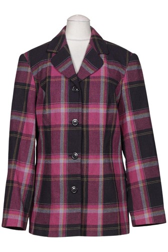 Apart blazer damen - apart,