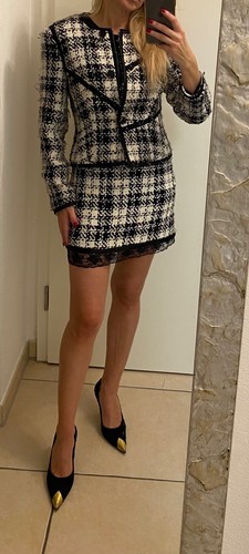 Apart kostüm blazer - blazer, +