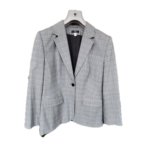 Blazer apart 44 - *apart*,