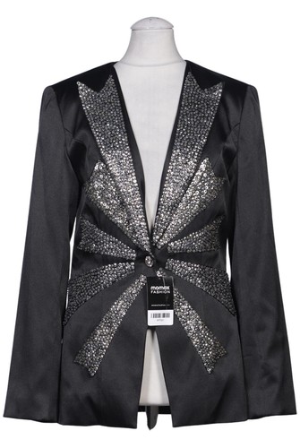 Apart blazer damen business - apart,