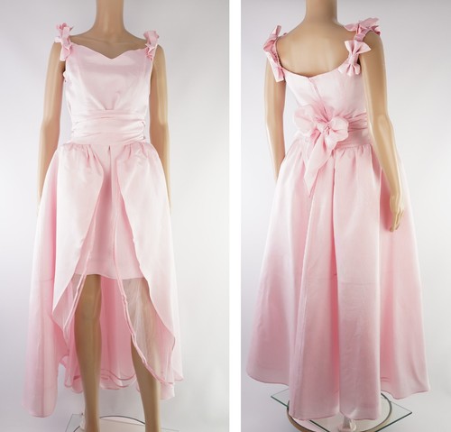 Apart fashion ballkleid tutu - apart,