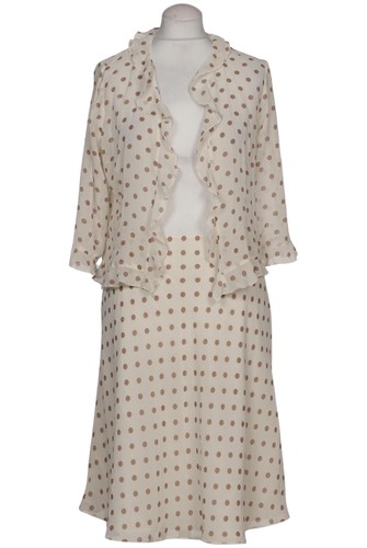 Apart anzug damen - apart,