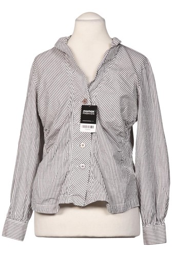 Apart blazer damen business - blazer,