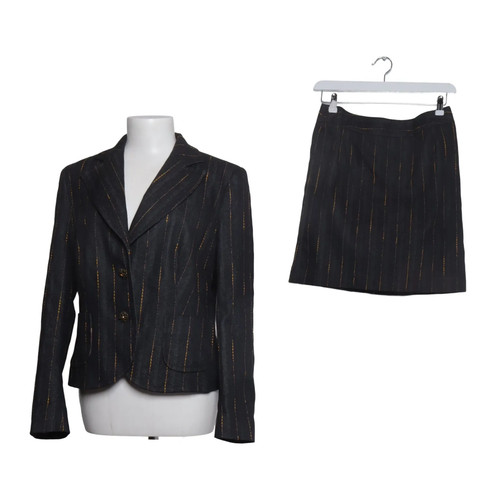 Apart business kostüm - business,