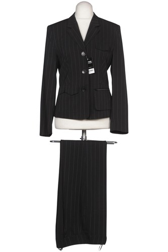 Apart anzug damen kostüm - damen, set