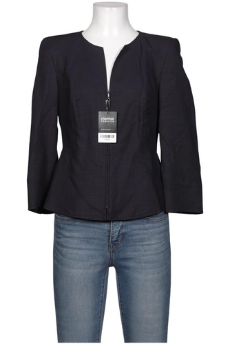 Apart blazer damen - damen, business